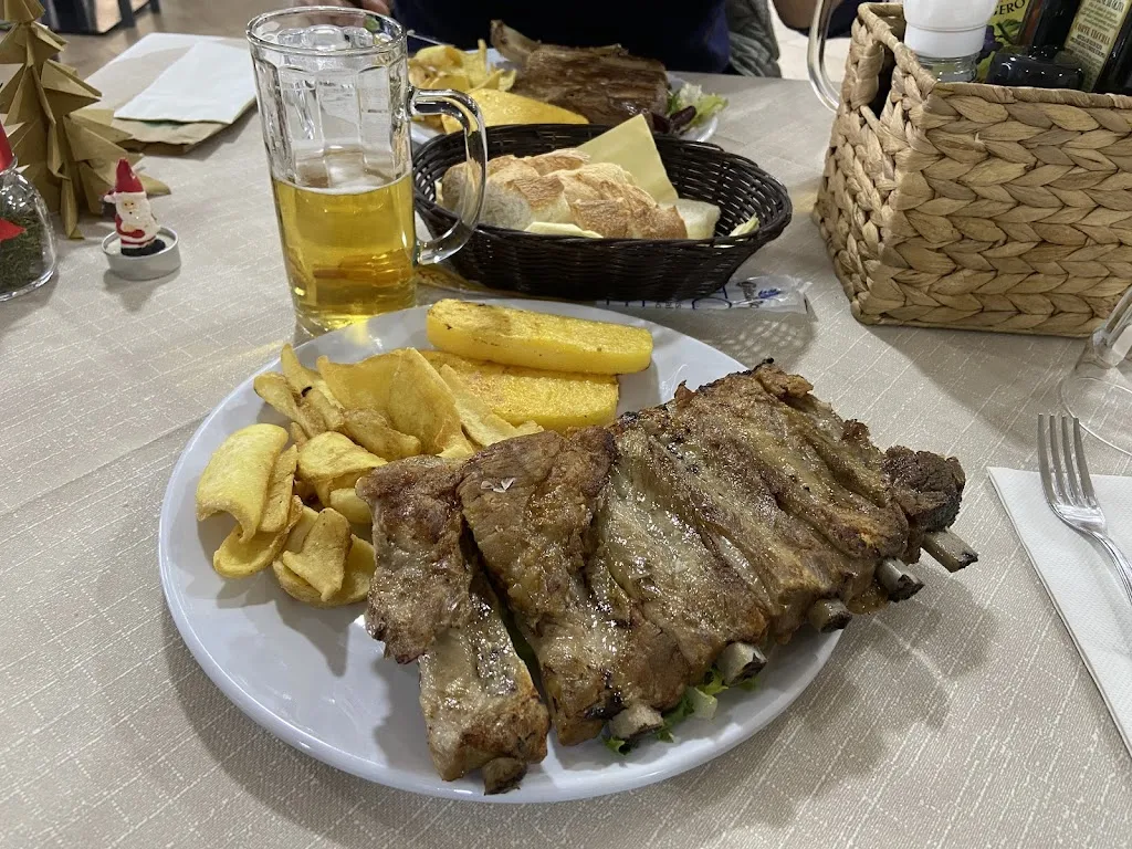 Marta Zanzero_Alle Griglie del Tiro a Volo_Basaldella_recensione