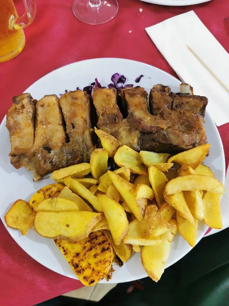 Commtech_Alle Griglie del Tiro a Volo_Basaldella_recensione