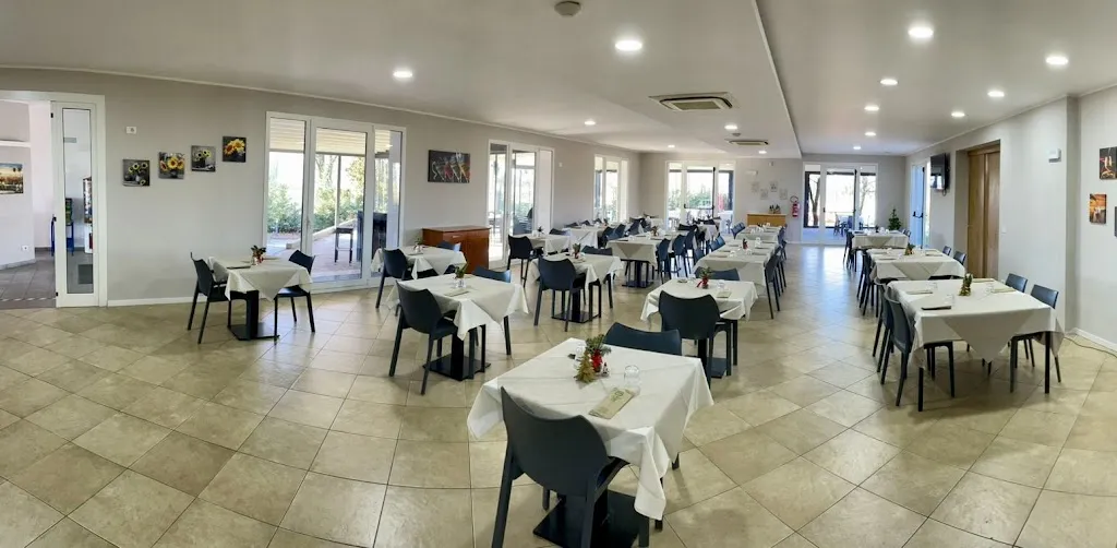 Alle Griglie del Tiro a Volo_Basaldella_slider_image_1