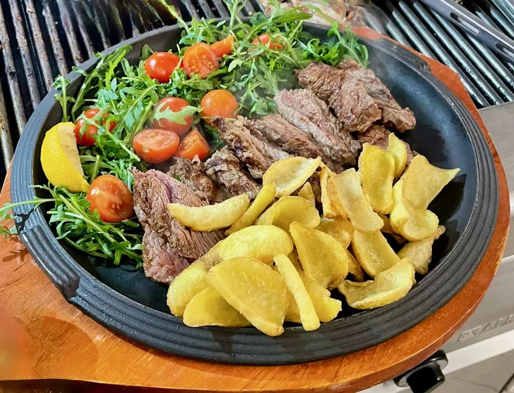 Alle Griglie del Tiro a Volo_Basaldella_slider_image_2