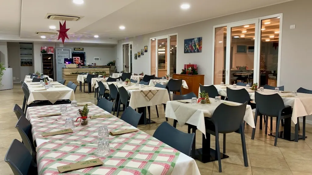 Alle Griglie del Tiro a Volo_Basaldella_slider_image_3