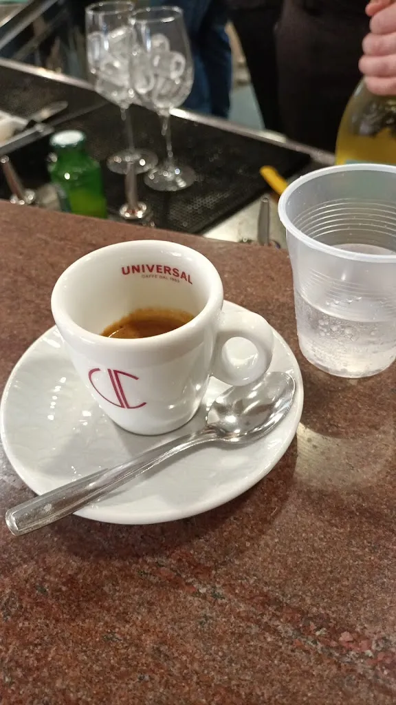 Menu_Tiffany’s Roccaraso_Roccaraso_image_1