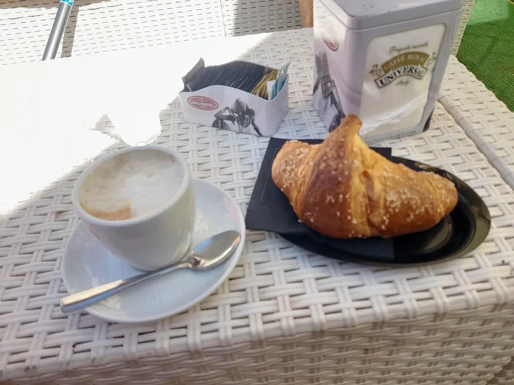 Menu_Tiffany’s Roccaraso_Roccaraso_image_2