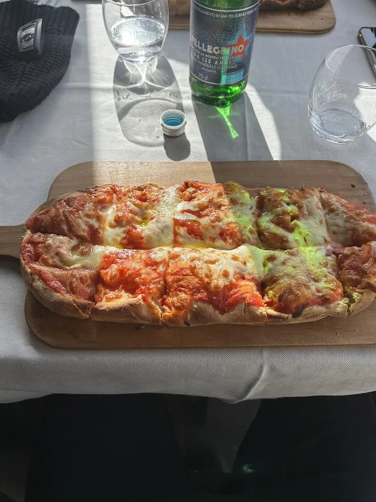 Menu_Tiffany’s Roccaraso_Roccaraso_image_3