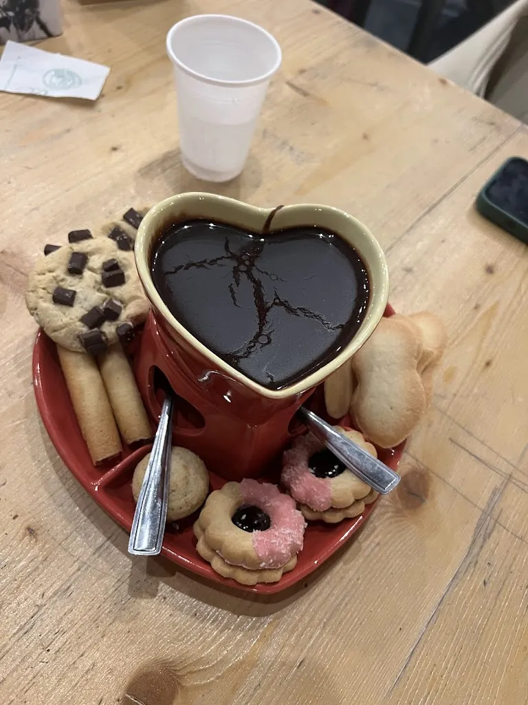 Menu_Tiffany’s Roccaraso_Roccaraso_image_4