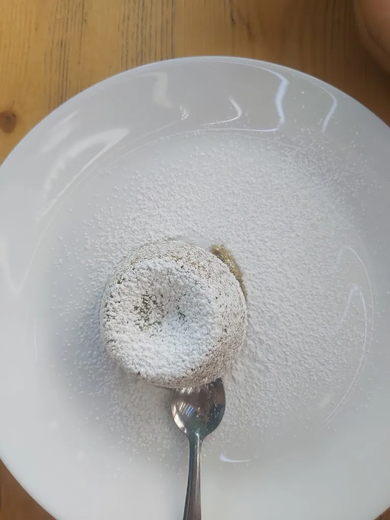 Menu_Tiffany’s Roccaraso_Roccaraso_image_6