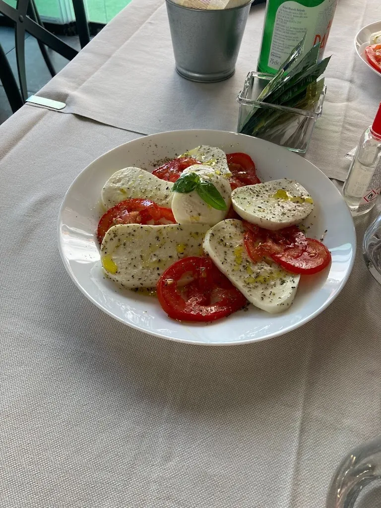 Menu_Tiffany’s Roccaraso_Roccaraso_image_8