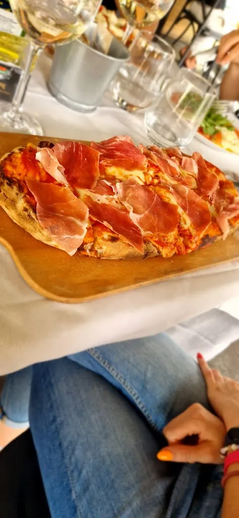 Menu_Tiffany’s Roccaraso_Roccaraso_image_9