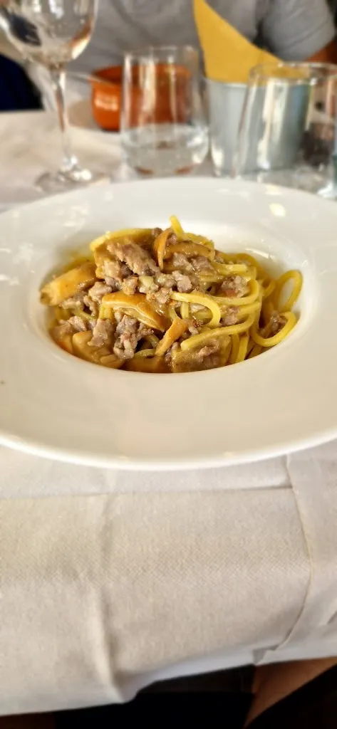 Mate eee_Tiffany’s Roccaraso_Roccaraso_review