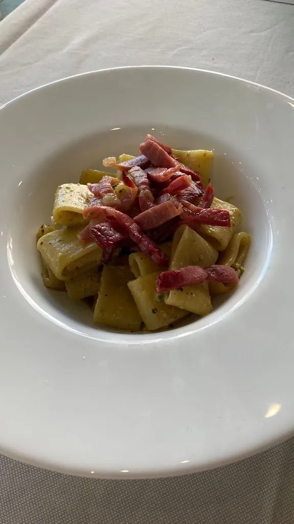 Tiffany’s Roccaraso_Roccaraso_slider_image_2