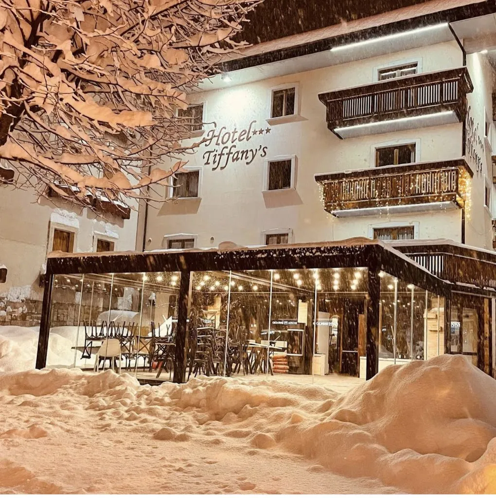 Tiffany’s Roccaraso_Roccaraso_slider_image_3