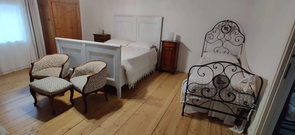 da Gastone_Bertiolo_slider_image_2