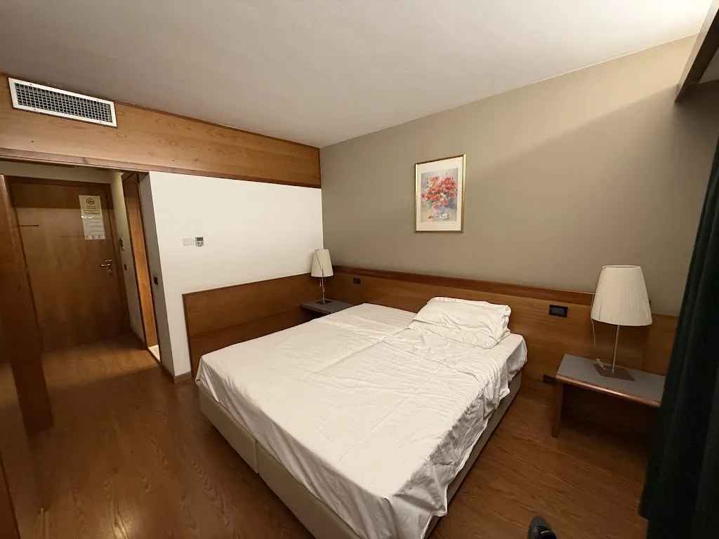 Ai Gelsi Hotel_Bertiolo_slider_image_2