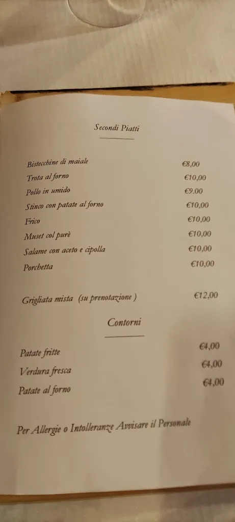 Menu_Taj Landia_Bertiolo_image_4