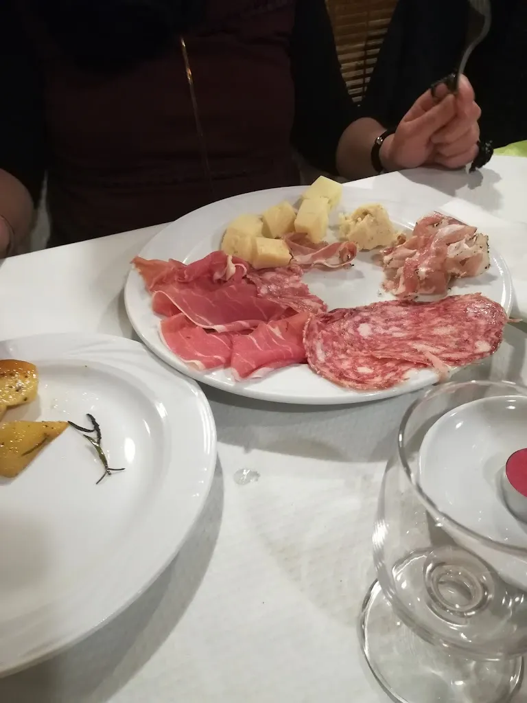 Menu_Taj Landia_Bertiolo_image_5