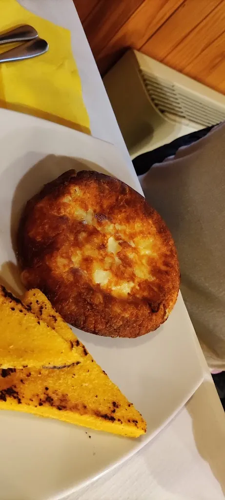 Menu_Taj Landia_Bertiolo_image_6