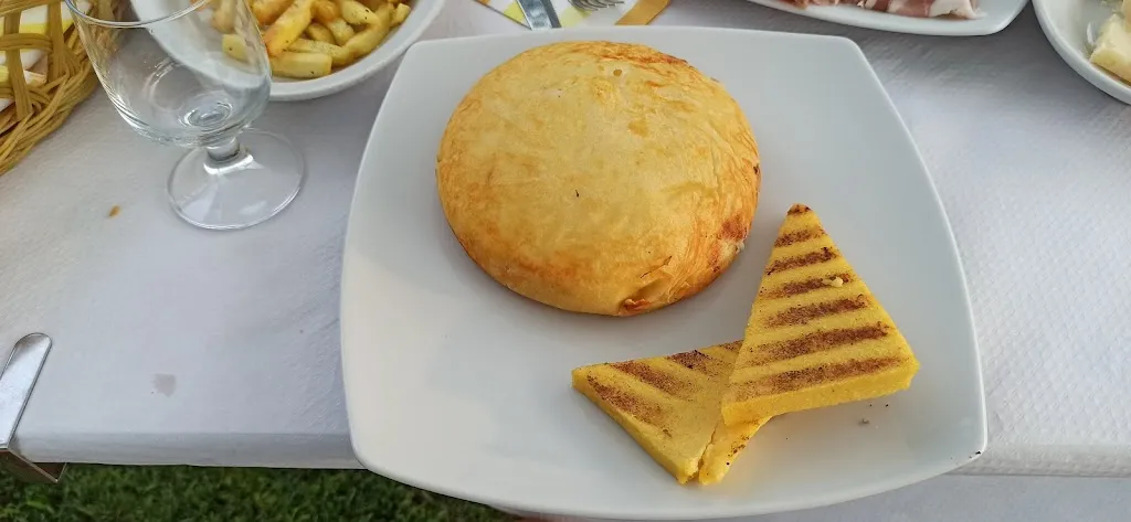 Menu_Taj Landia_Bertiolo_image_7