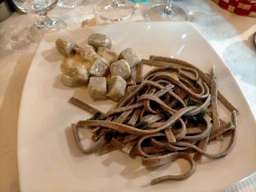 Menu_Taj Landia_Bertiolo_image_8