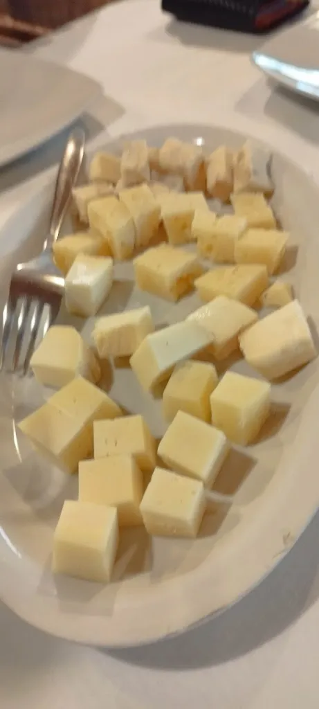 Menu_Taj Landia_Bertiolo_image_9