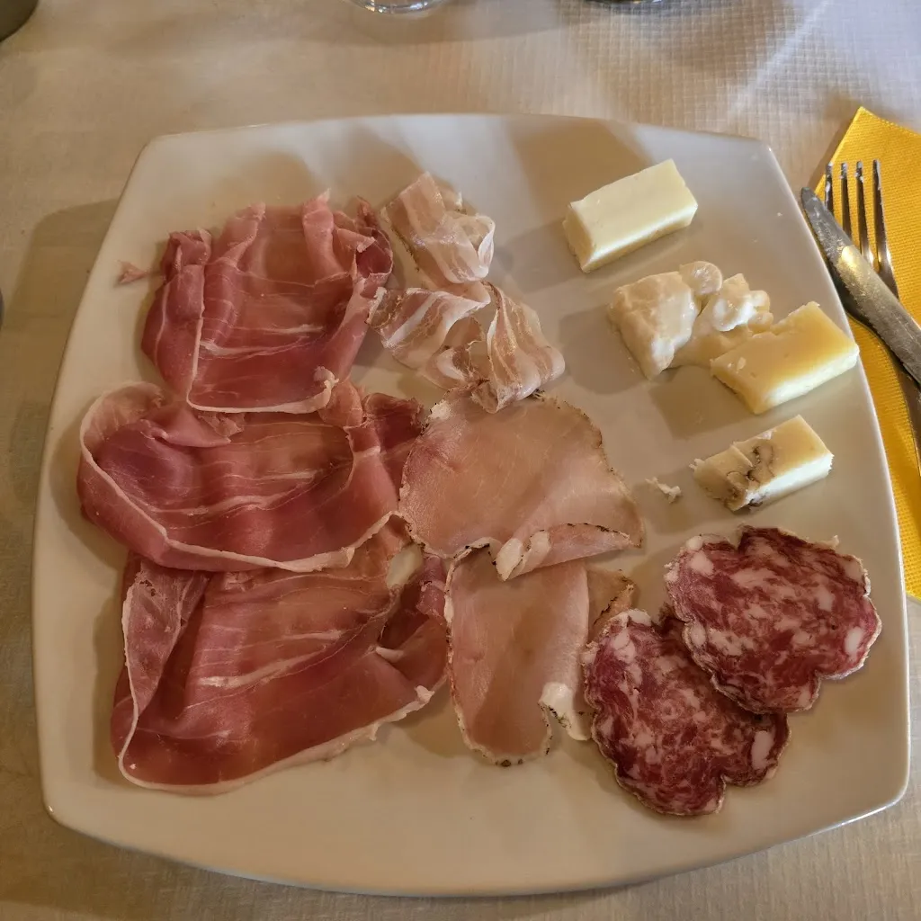 Taj Landia_Bertiolo_slider_image_2