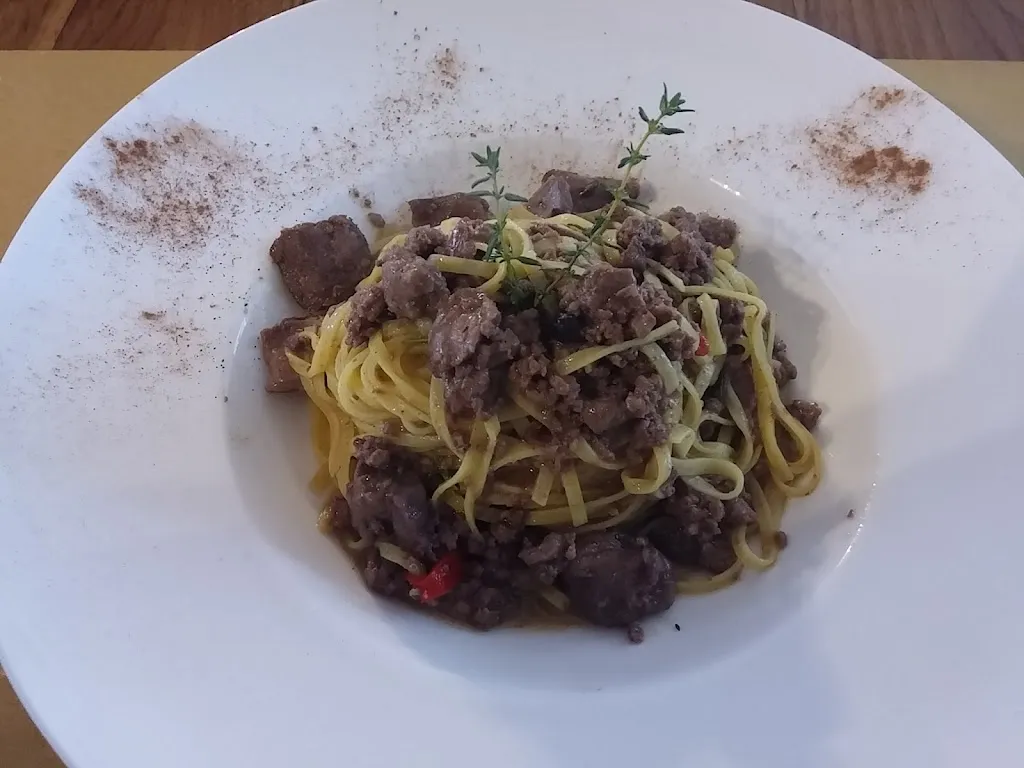 Menu_Grossutti_Bertiolo_image_1