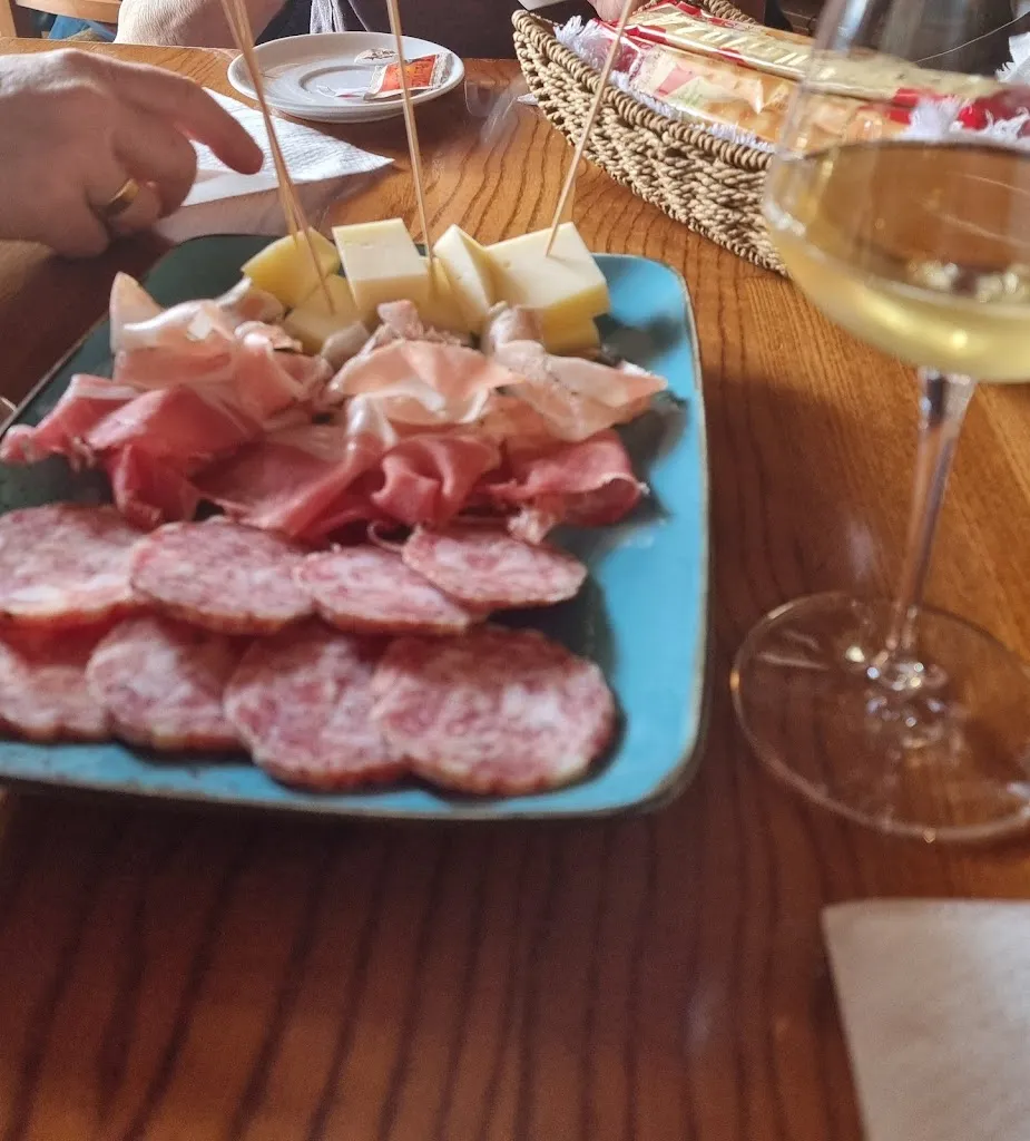 Menu_Grossutti_Bertiolo_image_2