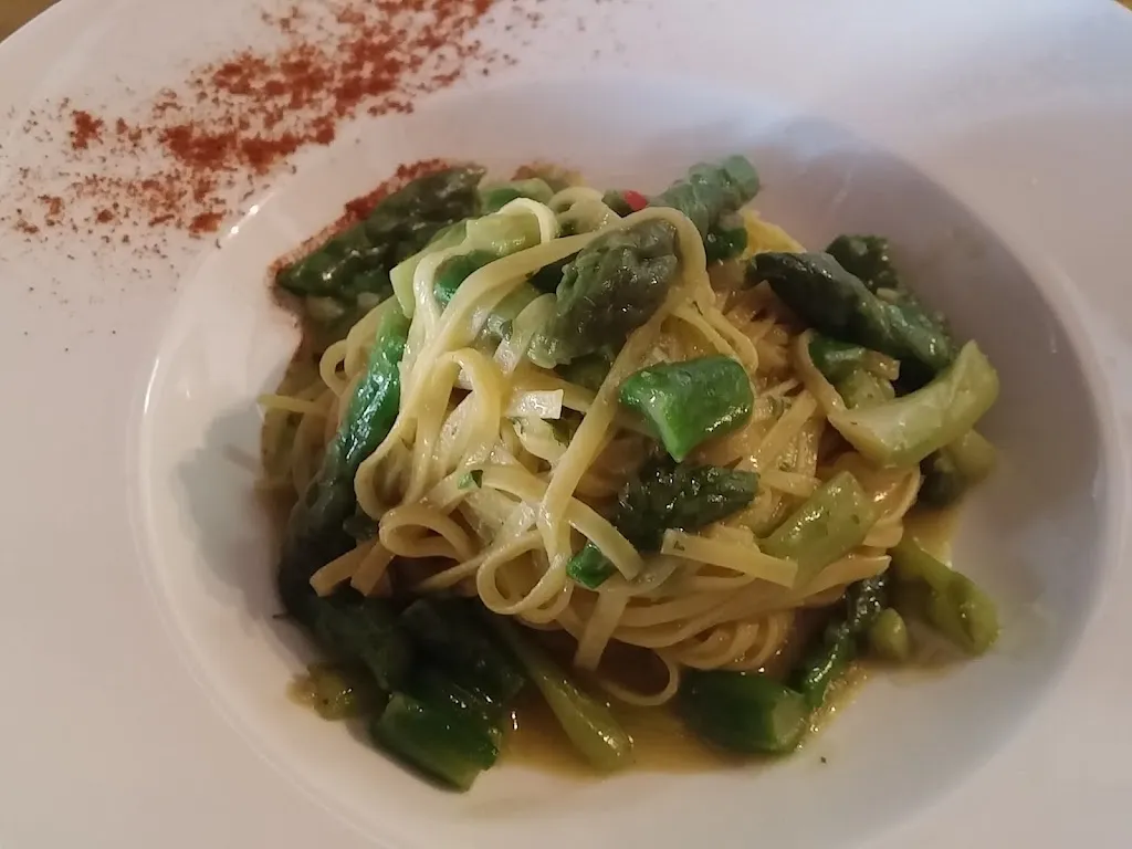 Menu_Grossutti_Bertiolo_image_3