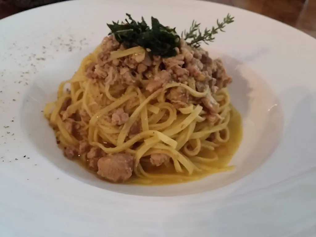 Menu_Grossutti_Bertiolo_image_4