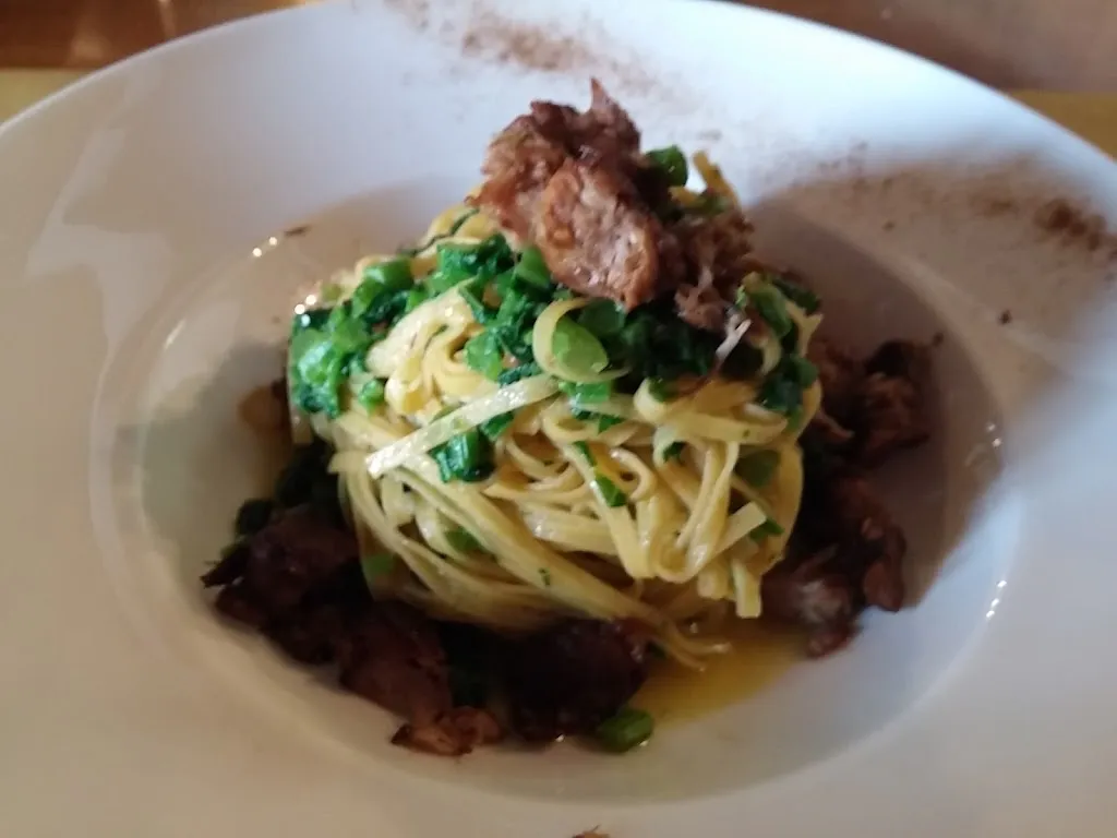 Menu_Grossutti_Bertiolo_image_5