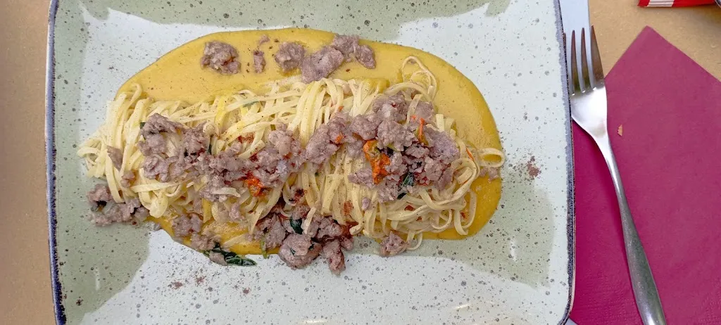 Menu_Grossutti_Bertiolo_image_6