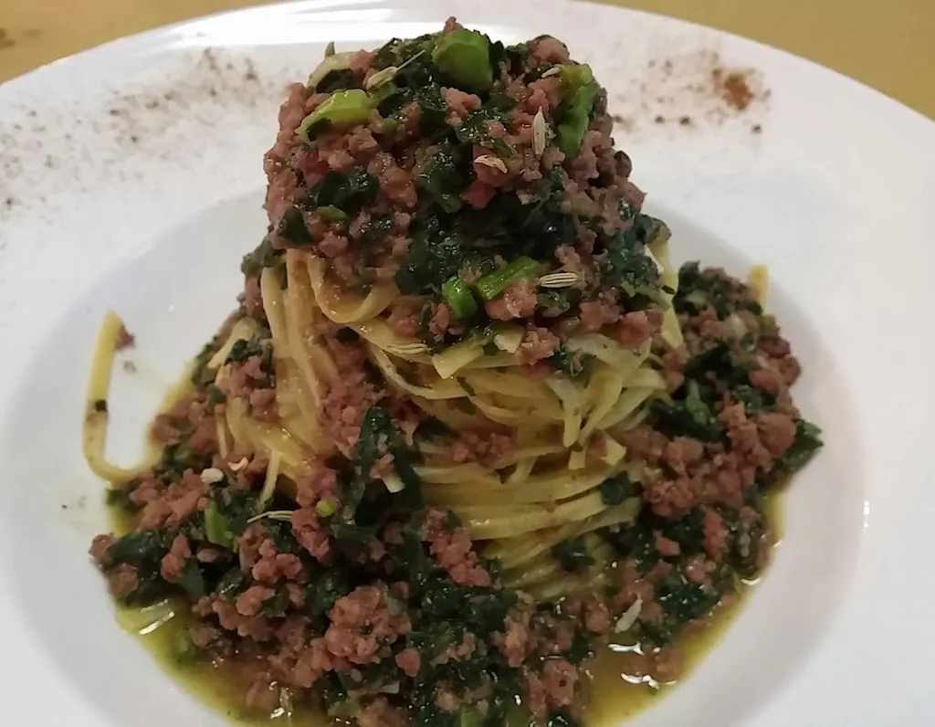 Menu_Grossutti_Bertiolo_image_7