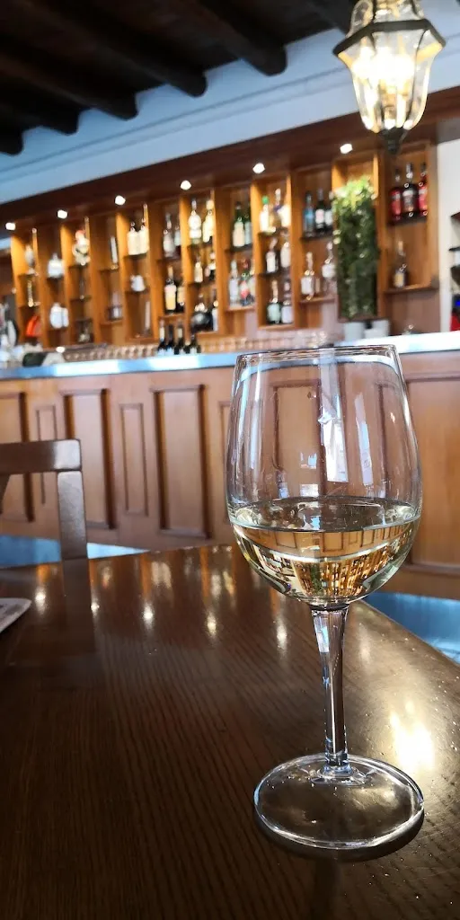 Menu_Grossutti_Bertiolo_image_8