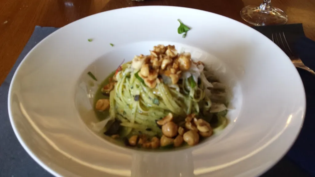 Menu_Grossutti_Bertiolo_image_9