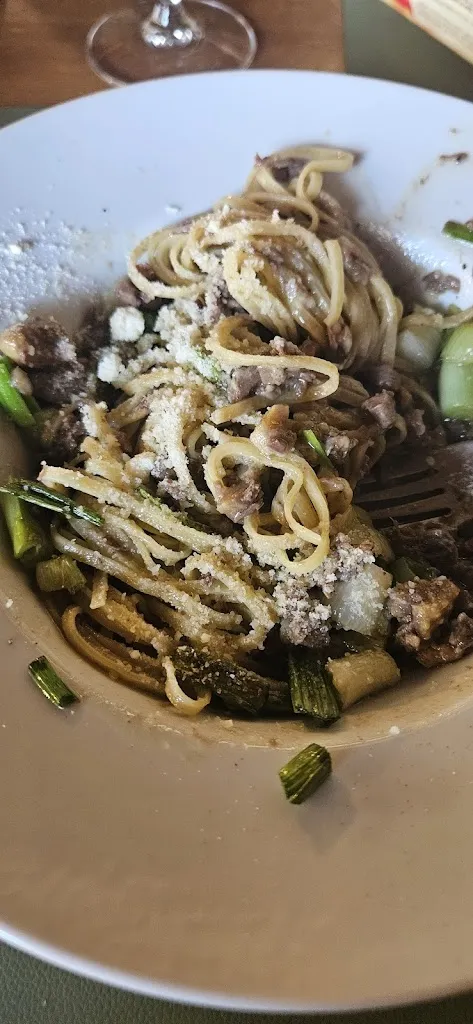 Paul_Grossutti_Bertiolo_review