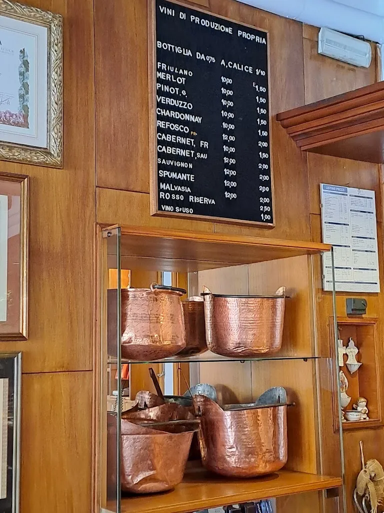 Marek Dyczka_Grossutti_Bertiolo_review