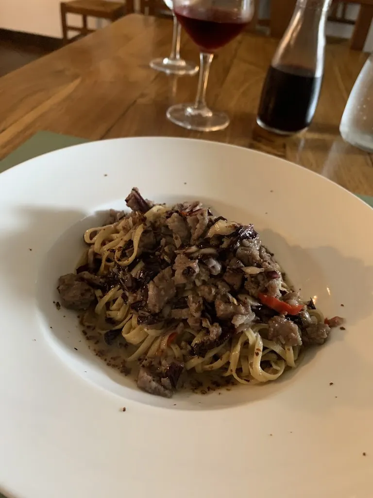 alberto ornella_Grossutti_Bertiolo_review