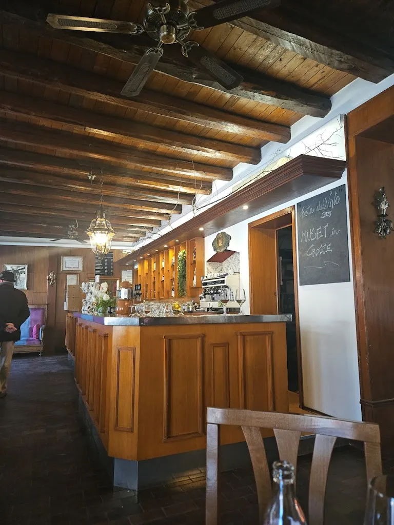 Grossutti_Bertiolo_slider_image_3