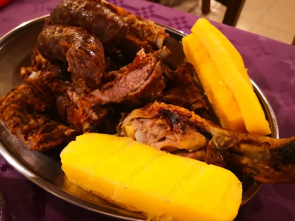 MARY LA MARCA_Agriturismo Al Ranch_Bertiolo_review