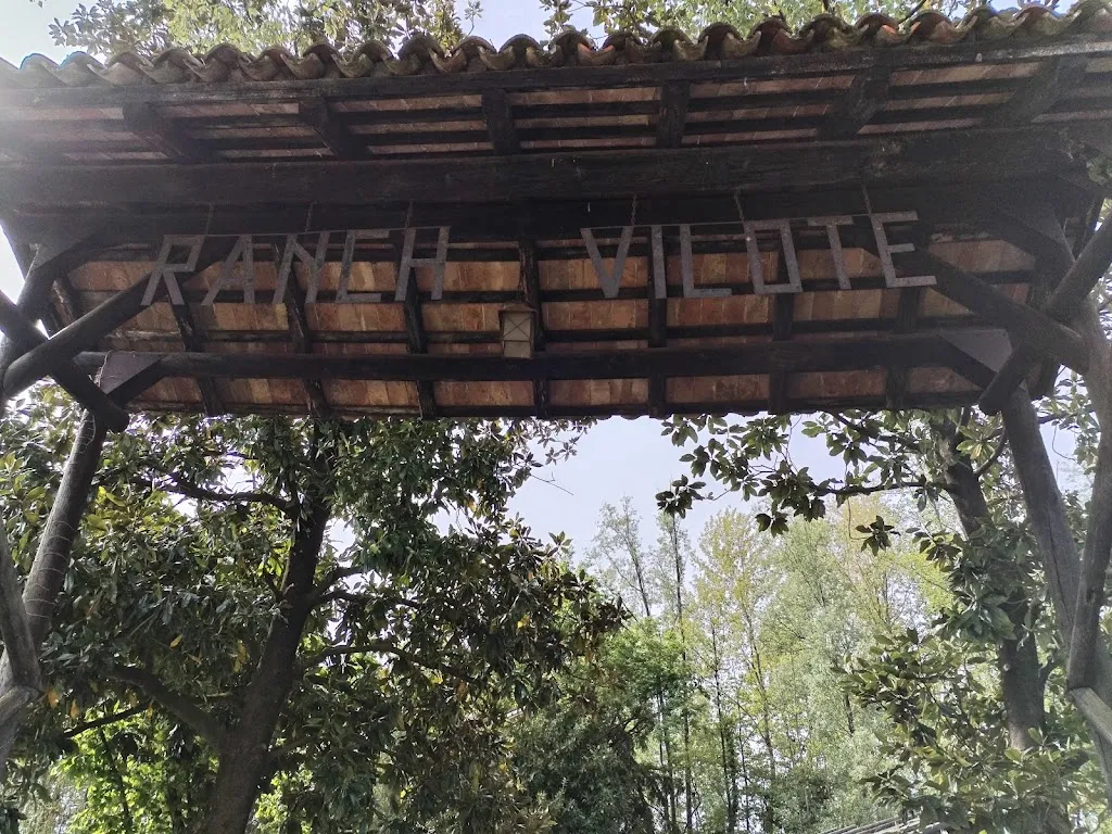 Agriturismo Al Ranch_Bertiolo_slider_image_1