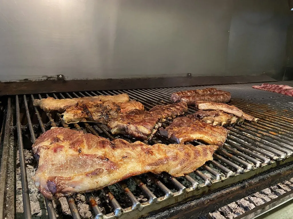 Agriturismo Al Ranch_Bertiolo_slider_image_2