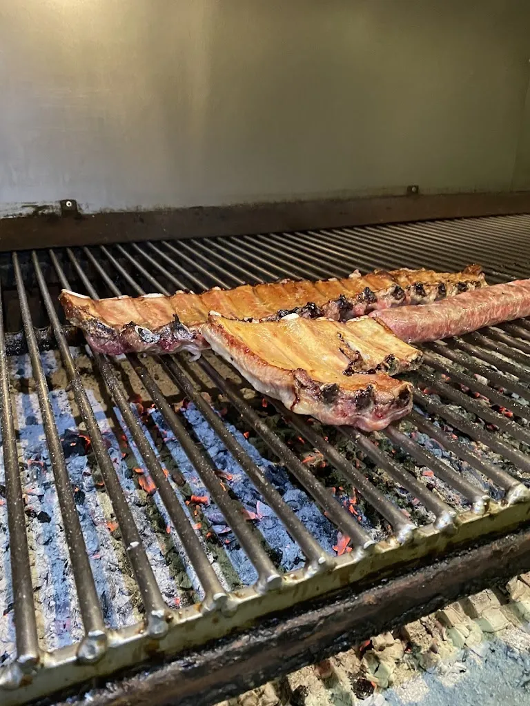 Agriturismo Al Ranch_Bertiolo_slider_image_3