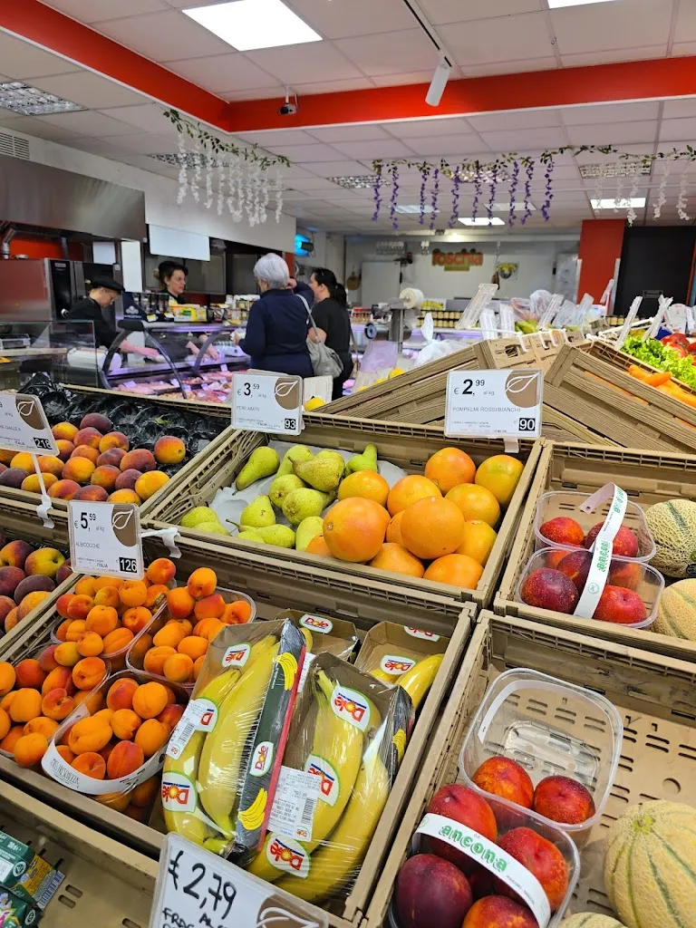 Macelleria Gastronomia Supermercato Maxì di Foschia Monica_Bertiolo_slider_image_3