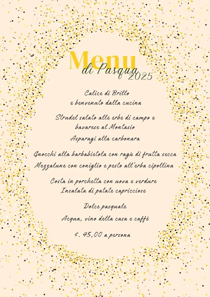 Menu_Agriturismo Pituello_Bertiolo_image_1