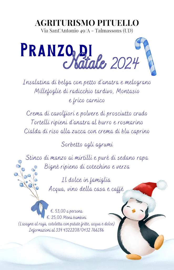 Menu_Agriturismo Pituello_Bertiolo_image_2