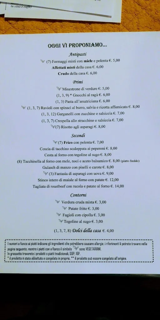 Menu_Agriturismo Pituello_Bertiolo_image_3