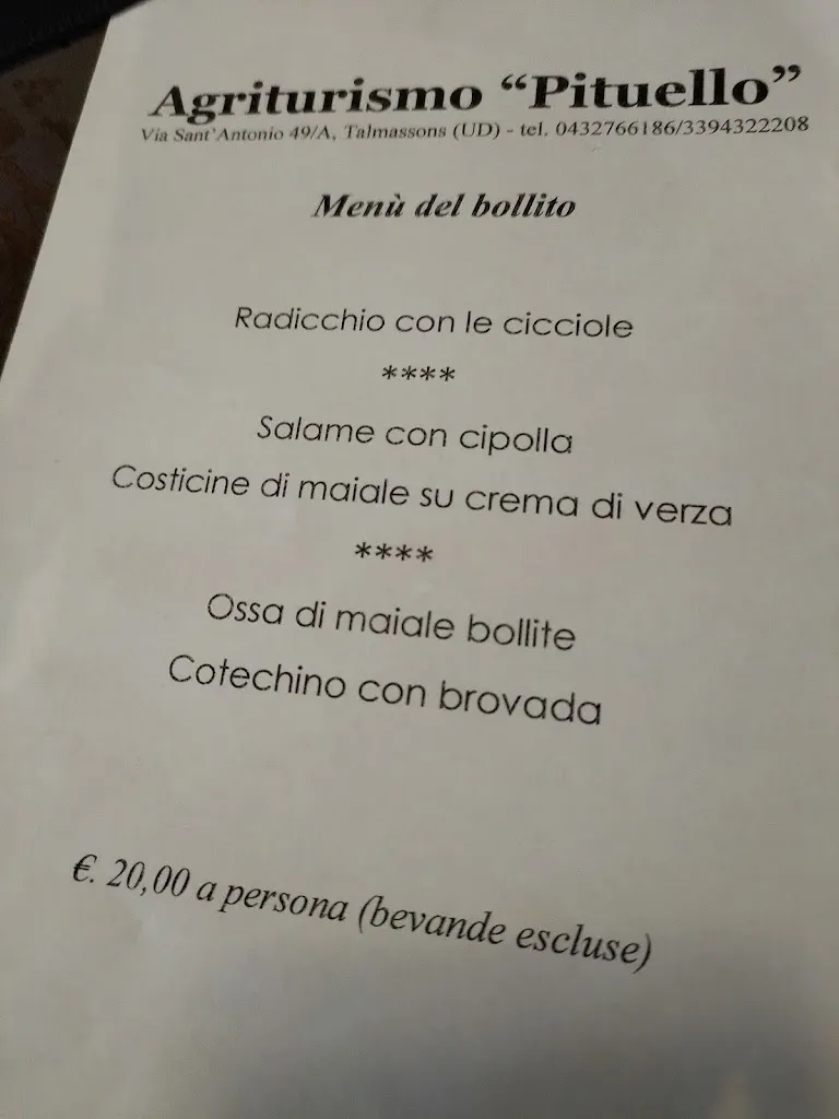 Menu_Agriturismo Pituello_Bertiolo_image_4