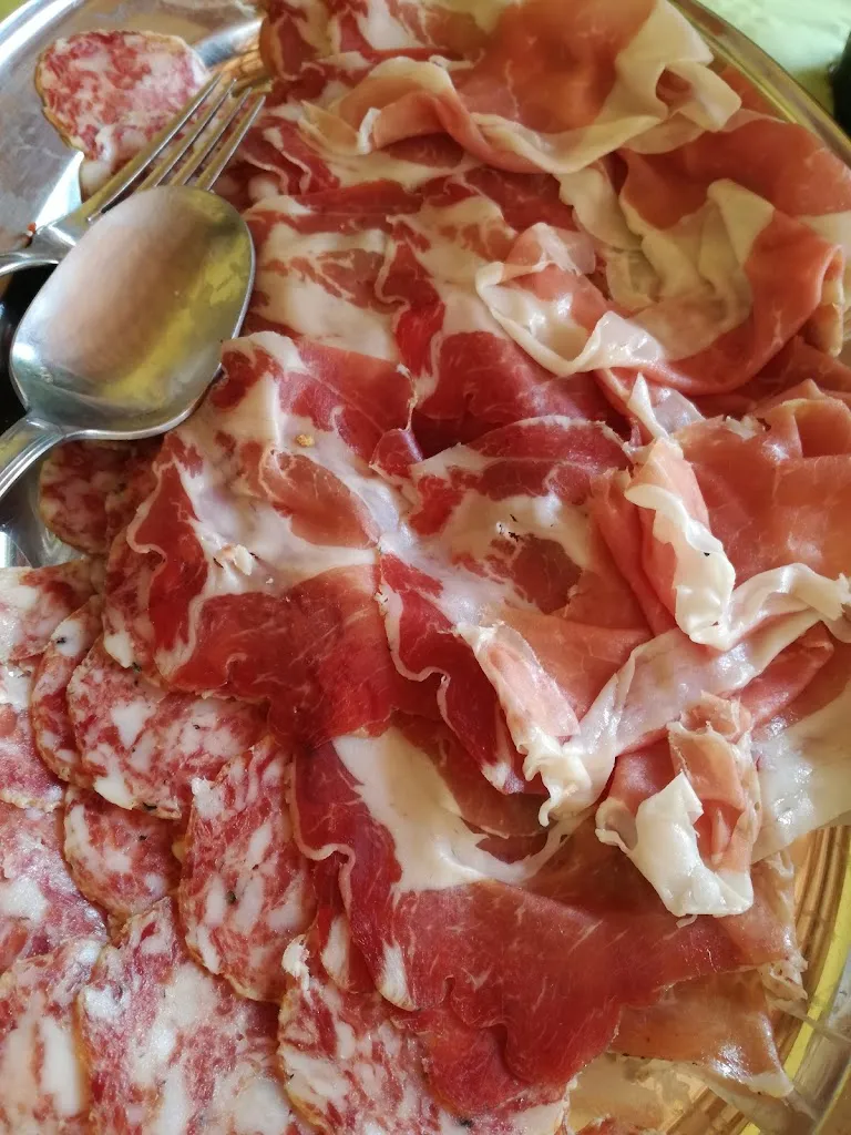 Menu_Agriturismo Pituello_Bertiolo_image_5