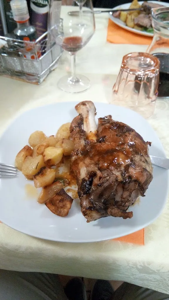 Menu_Agriturismo Pituello_Bertiolo_image_6