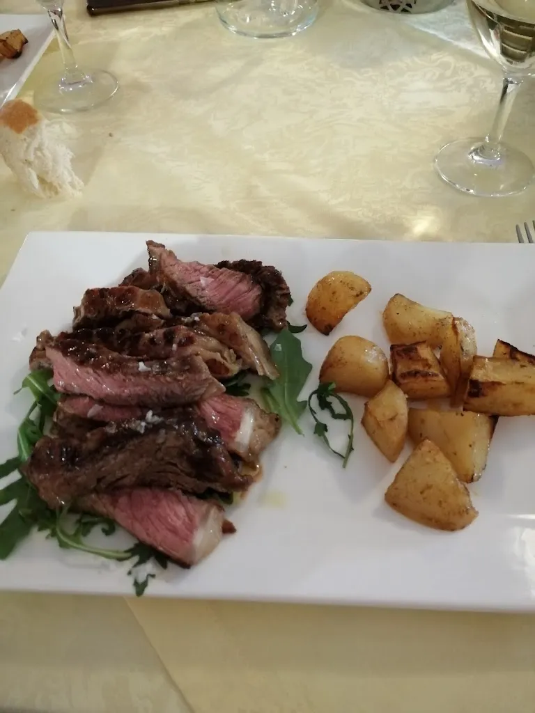 Menu_Agriturismo Pituello_Bertiolo_image_7