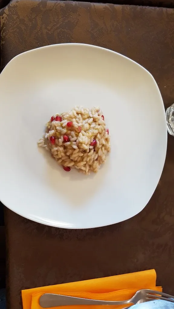 Menu_Agriturismo Pituello_Bertiolo_image_8